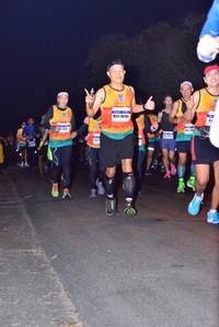 BIB: 
                            <button type="button" onclick="openModal(9246980)" class="btn btn-primary btn-sm float-right btn-popup" data-toggle="modal" data-target=".modal-high-quality">
                        <i class="fas fa-shopping-cart"></i> Add to Cart
                    </button>
                                            <button type="button" onclick="isThisMe(9246980, true)" class="btn btn-success btn-sm float-right btn-popup btn-isme hidden" data-toggle="tooltip" data-placement="bottom" title="นี่คือรูปของคุณใช่ไหม คลิกที่นี่เพื่อเอาเข้าอัลบั้ม">
                        <i class="fas fa-plus"></i> Add to album
                    </button>
                    <button type="button" onclick="isThisMe(9246980, false)" class="btn btn-warning btn-sm float-right btn-popup btn-isnotme hidden">
                        <i class="fas fa-ban"></i> Remove from album
                    </button>