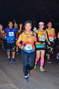 BIB: 25710, 21941, 75953
                            <button type="button" onclick="openModal(8757632)" class="btn btn-primary btn-sm float-right btn-popup" data-toggle="modal" data-target=".modal-high-quality">
                        <i class="fas fa-shopping-cart"></i> Add to Cart
                    </button>
                                            <button type="button" onclick="isThisMe(8757632, true)" class="btn btn-success btn-sm float-right btn-popup btn-isme hidden" data-toggle="tooltip" data-placement="bottom" title="นี่คือรูปของคุณใช่ไหม คลิกที่นี่เพื่อเอาเข้าอัลบั้ม">
                        <i class="fas fa-plus"></i> Add to album
                    </button>
                    <button type="button" onclick="isThisMe(8757632, false)" class="btn btn-warning btn-sm float-right btn-popup btn-isnotme hidden">
                        <i class="fas fa-ban"></i> Remove from album
                    </button>