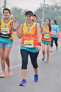 BIB: 15616, 15884
                            <button type="button" onclick="openModal(9088808)" class="btn btn-primary btn-sm float-right btn-popup" data-toggle="modal" data-target=".modal-high-quality">
                        <i class="fas fa-shopping-cart"></i> Add to Cart
                    </button>
                                            <button type="button" onclick="isThisMe(9088808, true)" class="btn btn-success btn-sm float-right btn-popup btn-isme hidden" data-toggle="tooltip" data-placement="bottom" title="นี่คือรูปของคุณใช่ไหม คลิกที่นี่เพื่อเอาเข้าอัลบั้ม">
                        <i class="fas fa-plus"></i> Add to album
                    </button>
                    <button type="button" onclick="isThisMe(9088808, false)" class="btn btn-warning btn-sm float-right btn-popup btn-isnotme hidden">
                        <i class="fas fa-ban"></i> Remove from album
                    </button>