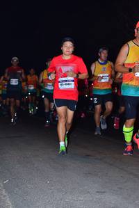 BIB: 40451
                            <button type="button" onclick="openModal(8976603)" class="btn btn-primary btn-sm float-right btn-popup" data-toggle="modal" data-target=".modal-high-quality">
                        <i class="fas fa-shopping-cart"></i> Add to Cart
                    </button>
                                            <button type="button" onclick="isThisMe(8976603, true)" class="btn btn-success btn-sm float-right btn-popup btn-isme hidden" data-toggle="tooltip" data-placement="bottom" title="นี่คือรูปของคุณใช่ไหม คลิกที่นี่เพื่อเอาเข้าอัลบั้ม">
                        <i class="fas fa-plus"></i> Add to album
                    </button>
                    <button type="button" onclick="isThisMe(8976603, false)" class="btn btn-warning btn-sm float-right btn-popup btn-isnotme hidden">
                        <i class="fas fa-ban"></i> Remove from album
                    </button>