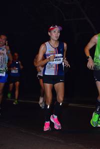 BIB: 47549
                            <button type="button" onclick="openModal(8816629)" class="btn btn-primary btn-sm float-right btn-popup" data-toggle="modal" data-target=".modal-high-quality">
                        <i class="fas fa-shopping-cart"></i> Add to Cart
                    </button>
                                            <button type="button" onclick="isThisMe(8816629, true)" class="btn btn-success btn-sm float-right btn-popup btn-isme hidden" data-toggle="tooltip" data-placement="bottom" title="นี่คือรูปของคุณใช่ไหม คลิกที่นี่เพื่อเอาเข้าอัลบั้ม">
                        <i class="fas fa-plus"></i> Add to album
                    </button>
                    <button type="button" onclick="isThisMe(8816629, false)" class="btn btn-warning btn-sm float-right btn-popup btn-isnotme hidden">
                        <i class="fas fa-ban"></i> Remove from album
                    </button>