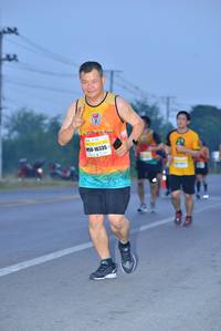 BIB: 16335
                            <button type="button" onclick="openModal(9095794)" class="btn btn-primary btn-sm float-right btn-popup" data-toggle="modal" data-target=".modal-high-quality">
                        <i class="fas fa-shopping-cart"></i> Add to Cart
                    </button>
                                            <button type="button" onclick="isThisMe(9095794, true)" class="btn btn-success btn-sm float-right btn-popup btn-isme hidden" data-toggle="tooltip" data-placement="bottom" title="นี่คือรูปของคุณใช่ไหม คลิกที่นี่เพื่อเอาเข้าอัลบั้ม">
                        <i class="fas fa-plus"></i> Add to album
                    </button>
                    <button type="button" onclick="isThisMe(9095794, false)" class="btn btn-warning btn-sm float-right btn-popup btn-isnotme hidden">
                        <i class="fas fa-ban"></i> Remove from album
                    </button>