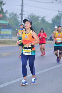 BIB: 15076
                            <button type="button" onclick="openModal(9152934)" class="btn btn-primary btn-sm float-right btn-popup" data-toggle="modal" data-target=".modal-high-quality">
                        <i class="fas fa-shopping-cart"></i> Add to Cart
                    </button>
                                            <button type="button" onclick="isThisMe(9152934, true)" class="btn btn-success btn-sm float-right btn-popup btn-isme hidden" data-toggle="tooltip" data-placement="bottom" title="นี่คือรูปของคุณใช่ไหม คลิกที่นี่เพื่อเอาเข้าอัลบั้ม">
                        <i class="fas fa-plus"></i> Add to album
                    </button>
                    <button type="button" onclick="isThisMe(9152934, false)" class="btn btn-warning btn-sm float-right btn-popup btn-isnotme hidden">
                        <i class="fas fa-ban"></i> Remove from album
                    </button>