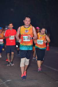 BIB: 273, 27241
                            <button type="button" onclick="openModal(8762145)" class="btn btn-primary btn-sm float-right btn-popup" data-toggle="modal" data-target=".modal-high-quality">
                        <i class="fas fa-shopping-cart"></i> Add to Cart
                    </button>
                                            <button type="button" onclick="isThisMe(8762145, true)" class="btn btn-success btn-sm float-right btn-popup btn-isme hidden" data-toggle="tooltip" data-placement="bottom" title="นี่คือรูปของคุณใช่ไหม คลิกที่นี่เพื่อเอาเข้าอัลบั้ม">
                        <i class="fas fa-plus"></i> Add to album
                    </button>
                    <button type="button" onclick="isThisMe(8762145, false)" class="btn btn-warning btn-sm float-right btn-popup btn-isnotme hidden">
                        <i class="fas fa-ban"></i> Remove from album
                    </button>