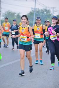 BIB: 10245, 10132, 15707
                            <button type="button" onclick="openModal(9174587)" class="btn btn-primary btn-sm float-right btn-popup" data-toggle="modal" data-target=".modal-high-quality">
                        <i class="fas fa-shopping-cart"></i> Add to Cart
                    </button>
                                            <button type="button" onclick="isThisMe(9174587, true)" class="btn btn-success btn-sm float-right btn-popup btn-isme hidden" data-toggle="tooltip" data-placement="bottom" title="นี่คือรูปของคุณใช่ไหม คลิกที่นี่เพื่อเอาเข้าอัลบั้ม">
                        <i class="fas fa-plus"></i> Add to album
                    </button>
                    <button type="button" onclick="isThisMe(9174587, false)" class="btn btn-warning btn-sm float-right btn-popup btn-isnotme hidden">
                        <i class="fas fa-ban"></i> Remove from album
                    </button>