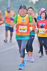 BIB: 11037
                            <button type="button" onclick="openModal(9182405)" class="btn btn-primary btn-sm float-right btn-popup" data-toggle="modal" data-target=".modal-high-quality">
                        <i class="fas fa-shopping-cart"></i> Add to Cart
                    </button>
                                            <button type="button" onclick="isThisMe(9182405, true)" class="btn btn-success btn-sm float-right btn-popup btn-isme hidden" data-toggle="tooltip" data-placement="bottom" title="นี่คือรูปของคุณใช่ไหม คลิกที่นี่เพื่อเอาเข้าอัลบั้ม">
                        <i class="fas fa-plus"></i> Add to album
                    </button>
                    <button type="button" onclick="isThisMe(9182405, false)" class="btn btn-warning btn-sm float-right btn-popup btn-isnotme hidden">
                        <i class="fas fa-ban"></i> Remove from album
                    </button>