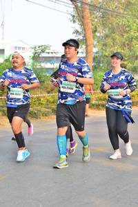 BIB: 22488, 22437, 26267
                            <button type="button" onclick="openModal(9916636)" class="btn btn-primary btn-sm float-right btn-popup" data-toggle="modal" data-target=".modal-high-quality">
                        <i class="fas fa-shopping-cart"></i> Add to Cart
                    </button>
                                            <button type="button" onclick="isThisMe(9916636, true)" class="btn btn-success btn-sm float-right btn-popup btn-isme hidden" data-toggle="tooltip" data-placement="bottom" title="นี่คือรูปของคุณใช่ไหม คลิกที่นี่เพื่อเอาเข้าอัลบั้ม">
                        <i class="fas fa-plus"></i> Add to album
                    </button>
                    <button type="button" onclick="isThisMe(9916636, false)" class="btn btn-warning btn-sm float-right btn-popup btn-isnotme hidden">
                        <i class="fas fa-ban"></i> Remove from album
                    </button>