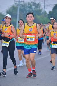BIB: 15983, 1063, 15240
                            <button type="button" onclick="openModal(9145074)" class="btn btn-primary btn-sm float-right btn-popup" data-toggle="modal" data-target=".modal-high-quality">
                        <i class="fas fa-shopping-cart"></i> Add to Cart
                    </button>
                                            <button type="button" onclick="isThisMe(9145074, true)" class="btn btn-success btn-sm float-right btn-popup btn-isme hidden" data-toggle="tooltip" data-placement="bottom" title="นี่คือรูปของคุณใช่ไหม คลิกที่นี่เพื่อเอาเข้าอัลบั้ม">
                        <i class="fas fa-plus"></i> Add to album
                    </button>
                    <button type="button" onclick="isThisMe(9145074, false)" class="btn btn-warning btn-sm float-right btn-popup btn-isnotme hidden">
                        <i class="fas fa-ban"></i> Remove from album
                    </button>