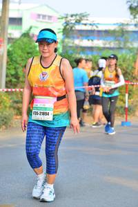 BIB: 21894
                            <button type="button" onclick="openModal(9915394)" class="btn btn-primary btn-sm float-right btn-popup" data-toggle="modal" data-target=".modal-high-quality">
                        <i class="fas fa-shopping-cart"></i> Add to Cart
                    </button>
                                            <button type="button" onclick="isThisMe(9915394, true)" class="btn btn-success btn-sm float-right btn-popup btn-isme hidden" data-toggle="tooltip" data-placement="bottom" title="นี่คือรูปของคุณใช่ไหม คลิกที่นี่เพื่อเอาเข้าอัลบั้ม">
                        <i class="fas fa-plus"></i> Add to album
                    </button>
                    <button type="button" onclick="isThisMe(9915394, false)" class="btn btn-warning btn-sm float-right btn-popup btn-isnotme hidden">
                        <i class="fas fa-ban"></i> Remove from album
                    </button>