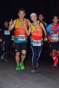 BIB: 2393, 47900, 47561
                            <button type="button" onclick="openModal(9011793)" class="btn btn-primary btn-sm float-right btn-popup" data-toggle="modal" data-target=".modal-high-quality">
                        <i class="fas fa-shopping-cart"></i> Add to Cart
                    </button>
                                            <button type="button" onclick="isThisMe(9011793, true)" class="btn btn-success btn-sm float-right btn-popup btn-isme hidden" data-toggle="tooltip" data-placement="bottom" title="นี่คือรูปของคุณใช่ไหม คลิกที่นี่เพื่อเอาเข้าอัลบั้ม">
                        <i class="fas fa-plus"></i> Add to album
                    </button>
                    <button type="button" onclick="isThisMe(9011793, false)" class="btn btn-warning btn-sm float-right btn-popup btn-isnotme hidden">
                        <i class="fas fa-ban"></i> Remove from album
                    </button>