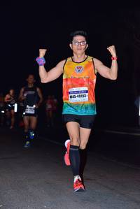 BIB: 48193
                            <button type="button" onclick="openModal(8814656)" class="btn btn-primary btn-sm float-right btn-popup" data-toggle="modal" data-target=".modal-high-quality">
                        <i class="fas fa-shopping-cart"></i> Add to Cart
                    </button>
                                            <button type="button" onclick="isThisMe(8814656, true)" class="btn btn-success btn-sm float-right btn-popup btn-isme hidden" data-toggle="tooltip" data-placement="bottom" title="นี่คือรูปของคุณใช่ไหม คลิกที่นี่เพื่อเอาเข้าอัลบั้ม">
                        <i class="fas fa-plus"></i> Add to album
                    </button>
                    <button type="button" onclick="isThisMe(8814656, false)" class="btn btn-warning btn-sm float-right btn-popup btn-isnotme hidden">
                        <i class="fas fa-ban"></i> Remove from album
                    </button>