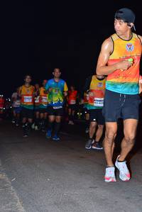 BIB: 663
                            <button type="button" onclick="openModal(9230884)" class="btn btn-primary btn-sm float-right btn-popup" data-toggle="modal" data-target=".modal-high-quality">
                        <i class="fas fa-shopping-cart"></i> Add to Cart
                    </button>
                                            <button type="button" onclick="isThisMe(9230884, true)" class="btn btn-success btn-sm float-right btn-popup btn-isme hidden" data-toggle="tooltip" data-placement="bottom" title="นี่คือรูปของคุณใช่ไหม คลิกที่นี่เพื่อเอาเข้าอัลบั้ม">
                        <i class="fas fa-plus"></i> Add to album
                    </button>
                    <button type="button" onclick="isThisMe(9230884, false)" class="btn btn-warning btn-sm float-right btn-popup btn-isnotme hidden">
                        <i class="fas fa-ban"></i> Remove from album
                    </button>