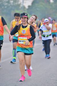 BIB: 1140
                            <button type="button" onclick="openModal(9202792)" class="btn btn-primary btn-sm float-right btn-popup" data-toggle="modal" data-target=".modal-high-quality">
                        <i class="fas fa-shopping-cart"></i> Add to Cart
                    </button>
                                            <button type="button" onclick="isThisMe(9202792, true)" class="btn btn-success btn-sm float-right btn-popup btn-isme hidden" data-toggle="tooltip" data-placement="bottom" title="นี่คือรูปของคุณใช่ไหม คลิกที่นี่เพื่อเอาเข้าอัลบั้ม">
                        <i class="fas fa-plus"></i> Add to album
                    </button>
                    <button type="button" onclick="isThisMe(9202792, false)" class="btn btn-warning btn-sm float-right btn-popup btn-isnotme hidden">
                        <i class="fas fa-ban"></i> Remove from album
                    </button>