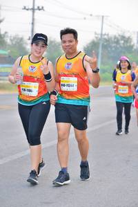 BIB: 11397, 1106
                            <button type="button" onclick="openModal(9210555)" class="btn btn-primary btn-sm float-right btn-popup" data-toggle="modal" data-target=".modal-high-quality">
                        <i class="fas fa-shopping-cart"></i> Add to Cart
                    </button>
                                            <button type="button" onclick="isThisMe(9210555, true)" class="btn btn-success btn-sm float-right btn-popup btn-isme hidden" data-toggle="tooltip" data-placement="bottom" title="นี่คือรูปของคุณใช่ไหม คลิกที่นี่เพื่อเอาเข้าอัลบั้ม">
                        <i class="fas fa-plus"></i> Add to album
                    </button>
                    <button type="button" onclick="isThisMe(9210555, false)" class="btn btn-warning btn-sm float-right btn-popup btn-isnotme hidden">
                        <i class="fas fa-ban"></i> Remove from album
                    </button>