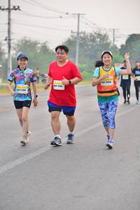BIB: 16454, 17185, 1455
                            <button type="button" onclick="openModal(9105499)" class="btn btn-primary btn-sm float-right btn-popup" data-toggle="modal" data-target=".modal-high-quality">
                        <i class="fas fa-shopping-cart"></i> Add to Cart
                    </button>
                                            <button type="button" onclick="isThisMe(9105499, true)" class="btn btn-success btn-sm float-right btn-popup btn-isme hidden" data-toggle="tooltip" data-placement="bottom" title="นี่คือรูปของคุณใช่ไหม คลิกที่นี่เพื่อเอาเข้าอัลบั้ม">
                        <i class="fas fa-plus"></i> Add to album
                    </button>
                    <button type="button" onclick="isThisMe(9105499, false)" class="btn btn-warning btn-sm float-right btn-popup btn-isnotme hidden">
                        <i class="fas fa-ban"></i> Remove from album
                    </button>