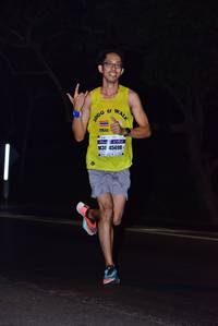 BIB: 45698
                            <button type="button" onclick="openModal(8797090)" class="btn btn-primary btn-sm float-right btn-popup" data-toggle="modal" data-target=".modal-high-quality">
                        <i class="fas fa-shopping-cart"></i> Add to Cart
                    </button>
                                            <button type="button" onclick="isThisMe(8797090, true)" class="btn btn-success btn-sm float-right btn-popup btn-isme hidden" data-toggle="tooltip" data-placement="bottom" title="นี่คือรูปของคุณใช่ไหม คลิกที่นี่เพื่อเอาเข้าอัลบั้ม">
                        <i class="fas fa-plus"></i> Add to album
                    </button>
                    <button type="button" onclick="isThisMe(8797090, false)" class="btn btn-warning btn-sm float-right btn-popup btn-isnotme hidden">
                        <i class="fas fa-ban"></i> Remove from album
                    </button>