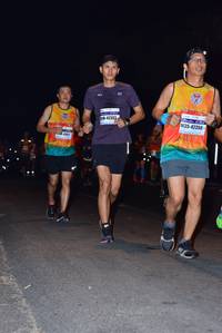 BIB: 42333, 42356
                            <button type="button" onclick="openModal(9007396)" class="btn btn-primary btn-sm float-right btn-popup" data-toggle="modal" data-target=".modal-high-quality">
                        <i class="fas fa-shopping-cart"></i> Add to Cart
                    </button>
                                            <button type="button" onclick="isThisMe(9007396, true)" class="btn btn-success btn-sm float-right btn-popup btn-isme hidden" data-toggle="tooltip" data-placement="bottom" title="นี่คือรูปของคุณใช่ไหม คลิกที่นี่เพื่อเอาเข้าอัลบั้ม">
                        <i class="fas fa-plus"></i> Add to album
                    </button>
                    <button type="button" onclick="isThisMe(9007396, false)" class="btn btn-warning btn-sm float-right btn-popup btn-isnotme hidden">
                        <i class="fas fa-ban"></i> Remove from album
                    </button>