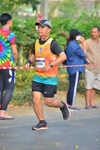 BIB: 41964
                            <button type="button" onclick="openModal(9288675)" class="btn btn-primary btn-sm float-right btn-popup" data-toggle="modal" data-target=".modal-high-quality">
                        <i class="fas fa-shopping-cart"></i> Add to Cart
                    </button>
                                            <button type="button" onclick="isThisMe(9288675, true)" class="btn btn-success btn-sm float-right btn-popup btn-isme hidden" data-toggle="tooltip" data-placement="bottom" title="นี่คือรูปของคุณใช่ไหม คลิกที่นี่เพื่อเอาเข้าอัลบั้ม">
                        <i class="fas fa-plus"></i> Add to album
                    </button>
                    <button type="button" onclick="isThisMe(9288675, false)" class="btn btn-warning btn-sm float-right btn-popup btn-isnotme hidden">
                        <i class="fas fa-ban"></i> Remove from album
                    </button>