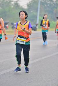 BIB: 15043
                            <button type="button" onclick="openModal(9091181)" class="btn btn-primary btn-sm float-right btn-popup" data-toggle="modal" data-target=".modal-high-quality">
                        <i class="fas fa-shopping-cart"></i> Add to Cart
                    </button>
                                            <button type="button" onclick="isThisMe(9091181, true)" class="btn btn-success btn-sm float-right btn-popup btn-isme hidden" data-toggle="tooltip" data-placement="bottom" title="นี่คือรูปของคุณใช่ไหม คลิกที่นี่เพื่อเอาเข้าอัลบั้ม">
                        <i class="fas fa-plus"></i> Add to album
                    </button>
                    <button type="button" onclick="isThisMe(9091181, false)" class="btn btn-warning btn-sm float-right btn-popup btn-isnotme hidden">
                        <i class="fas fa-ban"></i> Remove from album
                    </button>