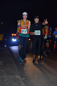 BIB: 212, 25014
                            <button type="button" onclick="openModal(8722320)" class="btn btn-primary btn-sm float-right btn-popup" data-toggle="modal" data-target=".modal-high-quality">
                        <i class="fas fa-shopping-cart"></i> Add to Cart
                    </button>
                                            <button type="button" onclick="isThisMe(8722320, true)" class="btn btn-success btn-sm float-right btn-popup btn-isme hidden" data-toggle="tooltip" data-placement="bottom" title="นี่คือรูปของคุณใช่ไหม คลิกที่นี่เพื่อเอาเข้าอัลบั้ม">
                        <i class="fas fa-plus"></i> Add to album
                    </button>
                    <button type="button" onclick="isThisMe(8722320, false)" class="btn btn-warning btn-sm float-right btn-popup btn-isnotme hidden">
                        <i class="fas fa-ban"></i> Remove from album
                    </button>