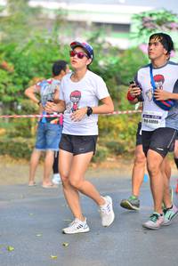 BIB: 84099
                            <button type="button" onclick="openModal(9331030)" class="btn btn-primary btn-sm float-right btn-popup" data-toggle="modal" data-target=".modal-high-quality">
                        <i class="fas fa-shopping-cart"></i> Add to Cart
                    </button>
                                            <button type="button" onclick="isThisMe(9331030, true)" class="btn btn-success btn-sm float-right btn-popup btn-isme hidden" data-toggle="tooltip" data-placement="bottom" title="นี่คือรูปของคุณใช่ไหม คลิกที่นี่เพื่อเอาเข้าอัลบั้ม">
                        <i class="fas fa-plus"></i> Add to album
                    </button>
                    <button type="button" onclick="isThisMe(9331030, false)" class="btn btn-warning btn-sm float-right btn-popup btn-isnotme hidden">
                        <i class="fas fa-ban"></i> Remove from album
                    </button>