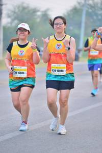 BIB: 16088, 16086
                            <button type="button" onclick="openModal(9191002)" class="btn btn-primary btn-sm float-right btn-popup" data-toggle="modal" data-target=".modal-high-quality">
                        <i class="fas fa-shopping-cart"></i> Add to Cart
                    </button>
                                            <button type="button" onclick="isThisMe(9191002, true)" class="btn btn-success btn-sm float-right btn-popup btn-isme hidden" data-toggle="tooltip" data-placement="bottom" title="นี่คือรูปของคุณใช่ไหม คลิกที่นี่เพื่อเอาเข้าอัลบั้ม">
                        <i class="fas fa-plus"></i> Add to album
                    </button>
                    <button type="button" onclick="isThisMe(9191002, false)" class="btn btn-warning btn-sm float-right btn-popup btn-isnotme hidden">
                        <i class="fas fa-ban"></i> Remove from album
                    </button>