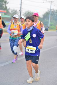 BIB: 10812
                            <button type="button" onclick="openModal(9210580)" class="btn btn-primary btn-sm float-right btn-popup" data-toggle="modal" data-target=".modal-high-quality">
                        <i class="fas fa-shopping-cart"></i> Add to Cart
                    </button>
                                            <button type="button" onclick="isThisMe(9210580, true)" class="btn btn-success btn-sm float-right btn-popup btn-isme hidden" data-toggle="tooltip" data-placement="bottom" title="นี่คือรูปของคุณใช่ไหม คลิกที่นี่เพื่อเอาเข้าอัลบั้ม">
                        <i class="fas fa-plus"></i> Add to album
                    </button>
                    <button type="button" onclick="isThisMe(9210580, false)" class="btn btn-warning btn-sm float-right btn-popup btn-isnotme hidden">
                        <i class="fas fa-ban"></i> Remove from album
                    </button>