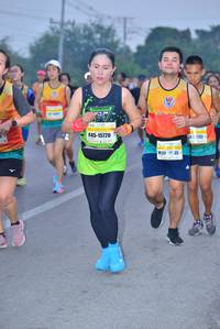 BIB: 15720, 243, 
                            <button type="button" onclick="openModal(9121106)" class="btn btn-primary btn-sm float-right btn-popup" data-toggle="modal" data-target=".modal-high-quality">
                        <i class="fas fa-shopping-cart"></i> Add to Cart
                    </button>
                                            <button type="button" onclick="isThisMe(9121106, true)" class="btn btn-success btn-sm float-right btn-popup btn-isme hidden" data-toggle="tooltip" data-placement="bottom" title="นี่คือรูปของคุณใช่ไหม คลิกที่นี่เพื่อเอาเข้าอัลบั้ม">
                        <i class="fas fa-plus"></i> Add to album
                    </button>
                    <button type="button" onclick="isThisMe(9121106, false)" class="btn btn-warning btn-sm float-right btn-popup btn-isnotme hidden">
                        <i class="fas fa-ban"></i> Remove from album
                    </button>