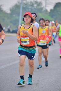 BIB: 81021
                            <button type="button" onclick="openModal(9201619)" class="btn btn-primary btn-sm float-right btn-popup" data-toggle="modal" data-target=".modal-high-quality">
                        <i class="fas fa-shopping-cart"></i> Add to Cart
                    </button>
                                            <button type="button" onclick="isThisMe(9201619, true)" class="btn btn-success btn-sm float-right btn-popup btn-isme hidden" data-toggle="tooltip" data-placement="bottom" title="นี่คือรูปของคุณใช่ไหม คลิกที่นี่เพื่อเอาเข้าอัลบั้ม">
                        <i class="fas fa-plus"></i> Add to album
                    </button>
                    <button type="button" onclick="isThisMe(9201619, false)" class="btn btn-warning btn-sm float-right btn-popup btn-isnotme hidden">
                        <i class="fas fa-ban"></i> Remove from album
                    </button>