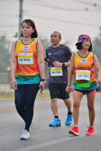 BIB: 16790, 17221
                            <button type="button" onclick="openModal(9098271)" class="btn btn-primary btn-sm float-right btn-popup" data-toggle="modal" data-target=".modal-high-quality">
                        <i class="fas fa-shopping-cart"></i> Add to Cart
                    </button>
                                            <button type="button" onclick="isThisMe(9098271, true)" class="btn btn-success btn-sm float-right btn-popup btn-isme hidden" data-toggle="tooltip" data-placement="bottom" title="นี่คือรูปของคุณใช่ไหม คลิกที่นี่เพื่อเอาเข้าอัลบั้ม">
                        <i class="fas fa-plus"></i> Add to album
                    </button>
                    <button type="button" onclick="isThisMe(9098271, false)" class="btn btn-warning btn-sm float-right btn-popup btn-isnotme hidden">
                        <i class="fas fa-ban"></i> Remove from album
                    </button>