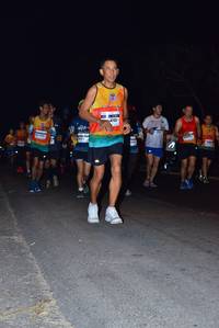 BIB: 470
                            <button type="button" onclick="openModal(9237876)" class="btn btn-primary btn-sm float-right btn-popup" data-toggle="modal" data-target=".modal-high-quality">
                        <i class="fas fa-shopping-cart"></i> Add to Cart
                    </button>
                                            <button type="button" onclick="isThisMe(9237876, true)" class="btn btn-success btn-sm float-right btn-popup btn-isme hidden" data-toggle="tooltip" data-placement="bottom" title="นี่คือรูปของคุณใช่ไหม คลิกที่นี่เพื่อเอาเข้าอัลบั้ม">
                        <i class="fas fa-plus"></i> Add to album
                    </button>
                    <button type="button" onclick="isThisMe(9237876, false)" class="btn btn-warning btn-sm float-right btn-popup btn-isnotme hidden">
                        <i class="fas fa-ban"></i> Remove from album
                    </button>