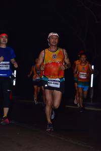 BIB: 412, 45969
                            <button type="button" onclick="openModal(8894266)" class="btn btn-primary btn-sm float-right btn-popup" data-toggle="modal" data-target=".modal-high-quality">
                        <i class="fas fa-shopping-cart"></i> Add to Cart
                    </button>
                                            <button type="button" onclick="isThisMe(8894266, true)" class="btn btn-success btn-sm float-right btn-popup btn-isme hidden" data-toggle="tooltip" data-placement="bottom" title="นี่คือรูปของคุณใช่ไหม คลิกที่นี่เพื่อเอาเข้าอัลบั้ม">
                        <i class="fas fa-plus"></i> Add to album
                    </button>
                    <button type="button" onclick="isThisMe(8894266, false)" class="btn btn-warning btn-sm float-right btn-popup btn-isnotme hidden">
                        <i class="fas fa-ban"></i> Remove from album
                    </button>