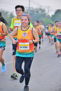 BIB: 1128, 10756
                            <button type="button" onclick="openModal(9192610)" class="btn btn-primary btn-sm float-right btn-popup" data-toggle="modal" data-target=".modal-high-quality">
                        <i class="fas fa-shopping-cart"></i> Add to Cart
                    </button>
                                            <button type="button" onclick="isThisMe(9192610, true)" class="btn btn-success btn-sm float-right btn-popup btn-isme hidden" data-toggle="tooltip" data-placement="bottom" title="นี่คือรูปของคุณใช่ไหม คลิกที่นี่เพื่อเอาเข้าอัลบั้ม">
                        <i class="fas fa-plus"></i> Add to album
                    </button>
                    <button type="button" onclick="isThisMe(9192610, false)" class="btn btn-warning btn-sm float-right btn-popup btn-isnotme hidden">
                        <i class="fas fa-ban"></i> Remove from album
                    </button>