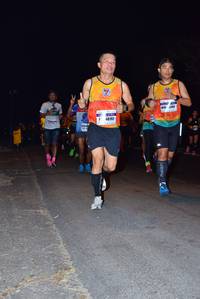 BIB: 44192
                            <button type="button" onclick="openModal(8986853)" class="btn btn-primary btn-sm float-right btn-popup" data-toggle="modal" data-target=".modal-high-quality">
                        <i class="fas fa-shopping-cart"></i> Add to Cart
                    </button>
                                            <button type="button" onclick="isThisMe(8986853, true)" class="btn btn-success btn-sm float-right btn-popup btn-isme hidden" data-toggle="tooltip" data-placement="bottom" title="นี่คือรูปของคุณใช่ไหม คลิกที่นี่เพื่อเอาเข้าอัลบั้ม">
                        <i class="fas fa-plus"></i> Add to album
                    </button>
                    <button type="button" onclick="isThisMe(8986853, false)" class="btn btn-warning btn-sm float-right btn-popup btn-isnotme hidden">
                        <i class="fas fa-ban"></i> Remove from album
                    </button>