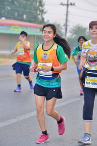 BIB: 1026
                            <button type="button" onclick="openModal(9207667)" class="btn btn-primary btn-sm float-right btn-popup" data-toggle="modal" data-target=".modal-high-quality">
                        <i class="fas fa-shopping-cart"></i> Add to Cart
                    </button>
                                            <button type="button" onclick="isThisMe(9207667, true)" class="btn btn-success btn-sm float-right btn-popup btn-isme hidden" data-toggle="tooltip" data-placement="bottom" title="นี่คือรูปของคุณใช่ไหม คลิกที่นี่เพื่อเอาเข้าอัลบั้ม">
                        <i class="fas fa-plus"></i> Add to album
                    </button>
                    <button type="button" onclick="isThisMe(9207667, false)" class="btn btn-warning btn-sm float-right btn-popup btn-isnotme hidden">
                        <i class="fas fa-ban"></i> Remove from album
                    </button>