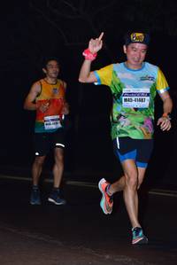 BIB: 41487
                            <button type="button" onclick="openModal(8896143)" class="btn btn-primary btn-sm float-right btn-popup" data-toggle="modal" data-target=".modal-high-quality">
                        <i class="fas fa-shopping-cart"></i> Add to Cart
                    </button>
                                            <button type="button" onclick="isThisMe(8896143, true)" class="btn btn-success btn-sm float-right btn-popup btn-isme hidden" data-toggle="tooltip" data-placement="bottom" title="นี่คือรูปของคุณใช่ไหม คลิกที่นี่เพื่อเอาเข้าอัลบั้ม">
                        <i class="fas fa-plus"></i> Add to album
                    </button>
                    <button type="button" onclick="isThisMe(8896143, false)" class="btn btn-warning btn-sm float-right btn-popup btn-isnotme hidden">
                        <i class="fas fa-ban"></i> Remove from album
                    </button>