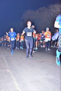 BIB: 
                            <button type="button" onclick="openModal(9246956)" class="btn btn-primary btn-sm float-right btn-popup" data-toggle="modal" data-target=".modal-high-quality">
                        <i class="fas fa-shopping-cart"></i> Add to Cart
                    </button>
                                            <button type="button" onclick="isThisMe(9246956, true)" class="btn btn-success btn-sm float-right btn-popup btn-isme hidden" data-toggle="tooltip" data-placement="bottom" title="นี่คือรูปของคุณใช่ไหม คลิกที่นี่เพื่อเอาเข้าอัลบั้ม">
                        <i class="fas fa-plus"></i> Add to album
                    </button>
                    <button type="button" onclick="isThisMe(9246956, false)" class="btn btn-warning btn-sm float-right btn-popup btn-isnotme hidden">
                        <i class="fas fa-ban"></i> Remove from album
                    </button>