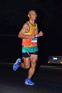 BIB: 461
                            <button type="button" onclick="openModal(8797314)" class="btn btn-primary btn-sm float-right btn-popup" data-toggle="modal" data-target=".modal-high-quality">
                        <i class="fas fa-shopping-cart"></i> Add to Cart
                    </button>
                                            <button type="button" onclick="isThisMe(8797314, true)" class="btn btn-success btn-sm float-right btn-popup btn-isme hidden" data-toggle="tooltip" data-placement="bottom" title="นี่คือรูปของคุณใช่ไหม คลิกที่นี่เพื่อเอาเข้าอัลบั้ม">
                        <i class="fas fa-plus"></i> Add to album
                    </button>
                    <button type="button" onclick="isThisMe(8797314, false)" class="btn btn-warning btn-sm float-right btn-popup btn-isnotme hidden">
                        <i class="fas fa-ban"></i> Remove from album
                    </button>