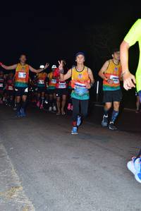 BIB: 
                            <button type="button" onclick="openModal(8965255)" class="btn btn-primary btn-sm float-right btn-popup" data-toggle="modal" data-target=".modal-high-quality">
                        <i class="fas fa-shopping-cart"></i> Add to Cart
                    </button>
                                            <button type="button" onclick="isThisMe(8965255, true)" class="btn btn-success btn-sm float-right btn-popup btn-isme hidden" data-toggle="tooltip" data-placement="bottom" title="นี่คือรูปของคุณใช่ไหม คลิกที่นี่เพื่อเอาเข้าอัลบั้ม">
                        <i class="fas fa-plus"></i> Add to album
                    </button>
                    <button type="button" onclick="isThisMe(8965255, false)" class="btn btn-warning btn-sm float-right btn-popup btn-isnotme hidden">
                        <i class="fas fa-ban"></i> Remove from album
                    </button>