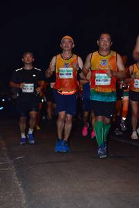 BIB: 28039, 27385, 140
                            <button type="button" onclick="openModal(8711354)" class="btn btn-primary btn-sm float-right btn-popup" data-toggle="modal" data-target=".modal-high-quality">
                        <i class="fas fa-shopping-cart"></i> Add to Cart
                    </button>
                                            <button type="button" onclick="isThisMe(8711354, true)" class="btn btn-success btn-sm float-right btn-popup btn-isme hidden" data-toggle="tooltip" data-placement="bottom" title="นี่คือรูปของคุณใช่ไหม คลิกที่นี่เพื่อเอาเข้าอัลบั้ม">
                        <i class="fas fa-plus"></i> Add to album
                    </button>
                    <button type="button" onclick="isThisMe(8711354, false)" class="btn btn-warning btn-sm float-right btn-popup btn-isnotme hidden">
                        <i class="fas fa-ban"></i> Remove from album
                    </button>