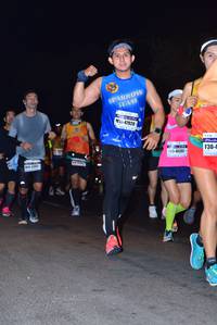 BIB: 47928, 45207
                            <button type="button" onclick="openModal(9008577)" class="btn btn-primary btn-sm float-right btn-popup" data-toggle="modal" data-target=".modal-high-quality">
                        <i class="fas fa-shopping-cart"></i> Add to Cart
                    </button>
                                            <button type="button" onclick="isThisMe(9008577, true)" class="btn btn-success btn-sm float-right btn-popup btn-isme hidden" data-toggle="tooltip" data-placement="bottom" title="นี่คือรูปของคุณใช่ไหม คลิกที่นี่เพื่อเอาเข้าอัลบั้ม">
                        <i class="fas fa-plus"></i> Add to album
                    </button>
                    <button type="button" onclick="isThisMe(9008577, false)" class="btn btn-warning btn-sm float-right btn-popup btn-isnotme hidden">
                        <i class="fas fa-ban"></i> Remove from album
                    </button>