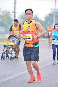 BIB: 17629
                            <button type="button" onclick="openModal(9204338)" class="btn btn-primary btn-sm float-right btn-popup" data-toggle="modal" data-target=".modal-high-quality">
                        <i class="fas fa-shopping-cart"></i> Add to Cart
                    </button>
                                            <button type="button" onclick="isThisMe(9204338, true)" class="btn btn-success btn-sm float-right btn-popup btn-isme hidden" data-toggle="tooltip" data-placement="bottom" title="นี่คือรูปของคุณใช่ไหม คลิกที่นี่เพื่อเอาเข้าอัลบั้ม">
                        <i class="fas fa-plus"></i> Add to album
                    </button>
                    <button type="button" onclick="isThisMe(9204338, false)" class="btn btn-warning btn-sm float-right btn-popup btn-isnotme hidden">
                        <i class="fas fa-ban"></i> Remove from album
                    </button>