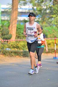 BIB: 46415, 0231
                            <button type="button" onclick="openModal(9297454)" class="btn btn-primary btn-sm float-right btn-popup" data-toggle="modal" data-target=".modal-high-quality">
                        <i class="fas fa-shopping-cart"></i> Add to Cart
                    </button>
                                            <button type="button" onclick="isThisMe(9297454, true)" class="btn btn-success btn-sm float-right btn-popup btn-isme hidden" data-toggle="tooltip" data-placement="bottom" title="นี่คือรูปของคุณใช่ไหม คลิกที่นี่เพื่อเอาเข้าอัลบั้ม">
                        <i class="fas fa-plus"></i> Add to album
                    </button>
                    <button type="button" onclick="isThisMe(9297454, false)" class="btn btn-warning btn-sm float-right btn-popup btn-isnotme hidden">
                        <i class="fas fa-ban"></i> Remove from album
                    </button>