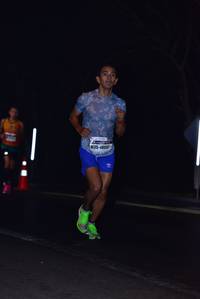 BIB: 40557
                            <button type="button" onclick="openModal(8800917)" class="btn btn-primary btn-sm float-right btn-popup" data-toggle="modal" data-target=".modal-high-quality">
                        <i class="fas fa-shopping-cart"></i> Add to Cart
                    </button>
                                            <button type="button" onclick="isThisMe(8800917, true)" class="btn btn-success btn-sm float-right btn-popup btn-isme hidden" data-toggle="tooltip" data-placement="bottom" title="นี่คือรูปของคุณใช่ไหม คลิกที่นี่เพื่อเอาเข้าอัลบั้ม">
                        <i class="fas fa-plus"></i> Add to album
                    </button>
                    <button type="button" onclick="isThisMe(8800917, false)" class="btn btn-warning btn-sm float-right btn-popup btn-isnotme hidden">
                        <i class="fas fa-ban"></i> Remove from album
                    </button>