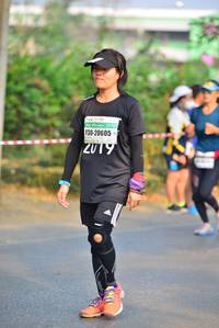 BIB: 20605
                            <button type="button" onclick="openModal(9253383)" class="btn btn-primary btn-sm float-right btn-popup" data-toggle="modal" data-target=".modal-high-quality">
                        <i class="fas fa-shopping-cart"></i> Add to Cart
                    </button>
                                            <button type="button" onclick="isThisMe(9253383, true)" class="btn btn-success btn-sm float-right btn-popup btn-isme hidden" data-toggle="tooltip" data-placement="bottom" title="นี่คือรูปของคุณใช่ไหม คลิกที่นี่เพื่อเอาเข้าอัลบั้ม">
                        <i class="fas fa-plus"></i> Add to album
                    </button>
                    <button type="button" onclick="isThisMe(9253383, false)" class="btn btn-warning btn-sm float-right btn-popup btn-isnotme hidden">
                        <i class="fas fa-ban"></i> Remove from album
                    </button>