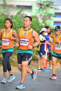 BIB: 42418, 45267, 145, 45488
                            <button type="button" onclick="openModal(9331294)" class="btn btn-primary btn-sm float-right btn-popup" data-toggle="modal" data-target=".modal-high-quality">
                        <i class="fas fa-shopping-cart"></i> Add to Cart
                    </button>
                                            <button type="button" onclick="isThisMe(9331294, true)" class="btn btn-success btn-sm float-right btn-popup btn-isme hidden" data-toggle="tooltip" data-placement="bottom" title="นี่คือรูปของคุณใช่ไหม คลิกที่นี่เพื่อเอาเข้าอัลบั้ม">
                        <i class="fas fa-plus"></i> Add to album
                    </button>
                    <button type="button" onclick="isThisMe(9331294, false)" class="btn btn-warning btn-sm float-right btn-popup btn-isnotme hidden">
                        <i class="fas fa-ban"></i> Remove from album
                    </button>