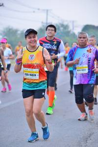 BIB: 16412, 15624
                            <button type="button" onclick="openModal(9159116)" class="btn btn-primary btn-sm float-right btn-popup" data-toggle="modal" data-target=".modal-high-quality">
                        <i class="fas fa-shopping-cart"></i> Add to Cart
                    </button>
                                            <button type="button" onclick="isThisMe(9159116, true)" class="btn btn-success btn-sm float-right btn-popup btn-isme hidden" data-toggle="tooltip" data-placement="bottom" title="นี่คือรูปของคุณใช่ไหม คลิกที่นี่เพื่อเอาเข้าอัลบั้ม">
                        <i class="fas fa-plus"></i> Add to album
                    </button>
                    <button type="button" onclick="isThisMe(9159116, false)" class="btn btn-warning btn-sm float-right btn-popup btn-isnotme hidden">
                        <i class="fas fa-ban"></i> Remove from album
                    </button>