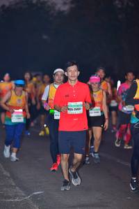 BIB: 26431
                            <button type="button" onclick="openModal(8762334)" class="btn btn-primary btn-sm float-right btn-popup" data-toggle="modal" data-target=".modal-high-quality">
                        <i class="fas fa-shopping-cart"></i> Add to Cart
                    </button>
                                            <button type="button" onclick="isThisMe(8762334, true)" class="btn btn-success btn-sm float-right btn-popup btn-isme hidden" data-toggle="tooltip" data-placement="bottom" title="นี่คือรูปของคุณใช่ไหม คลิกที่นี่เพื่อเอาเข้าอัลบั้ม">
                        <i class="fas fa-plus"></i> Add to album
                    </button>
                    <button type="button" onclick="isThisMe(8762334, false)" class="btn btn-warning btn-sm float-right btn-popup btn-isnotme hidden">
                        <i class="fas fa-ban"></i> Remove from album
                    </button>