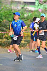 BIB: 45921, 48124
                            <button type="button" onclick="openModal(9289492)" class="btn btn-primary btn-sm float-right btn-popup" data-toggle="modal" data-target=".modal-high-quality">
                        <i class="fas fa-shopping-cart"></i> Add to Cart
                    </button>
                                            <button type="button" onclick="isThisMe(9289492, true)" class="btn btn-success btn-sm float-right btn-popup btn-isme hidden" data-toggle="tooltip" data-placement="bottom" title="นี่คือรูปของคุณใช่ไหม คลิกที่นี่เพื่อเอาเข้าอัลบั้ม">
                        <i class="fas fa-plus"></i> Add to album
                    </button>
                    <button type="button" onclick="isThisMe(9289492, false)" class="btn btn-warning btn-sm float-right btn-popup btn-isnotme hidden">
                        <i class="fas fa-ban"></i> Remove from album
                    </button>