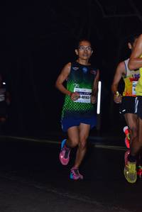 BIB: 48163
                            <button type="button" onclick="openModal(8824600)" class="btn btn-primary btn-sm float-right btn-popup" data-toggle="modal" data-target=".modal-high-quality">
                        <i class="fas fa-shopping-cart"></i> Add to Cart
                    </button>
                                            <button type="button" onclick="isThisMe(8824600, true)" class="btn btn-success btn-sm float-right btn-popup btn-isme hidden" data-toggle="tooltip" data-placement="bottom" title="นี่คือรูปของคุณใช่ไหม คลิกที่นี่เพื่อเอาเข้าอัลบั้ม">
                        <i class="fas fa-plus"></i> Add to album
                    </button>
                    <button type="button" onclick="isThisMe(8824600, false)" class="btn btn-warning btn-sm float-right btn-popup btn-isnotme hidden">
                        <i class="fas fa-ban"></i> Remove from album
                    </button>